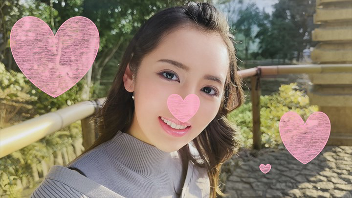 Mối tình đầu không thể quên trong đêm đen