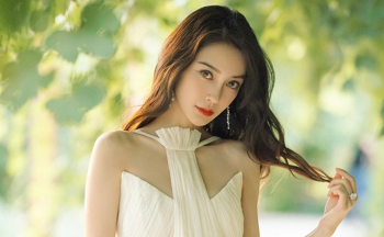 Angela Baby Thử Thách Đám Trai Nhật Kích Thích Đê Đến Mức Cạn Kiệt