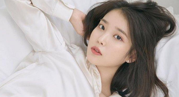 Tình Một Đêm: IU Bị Ông Chú Đè Ra và Khám Phá Những Vị Vui Mới