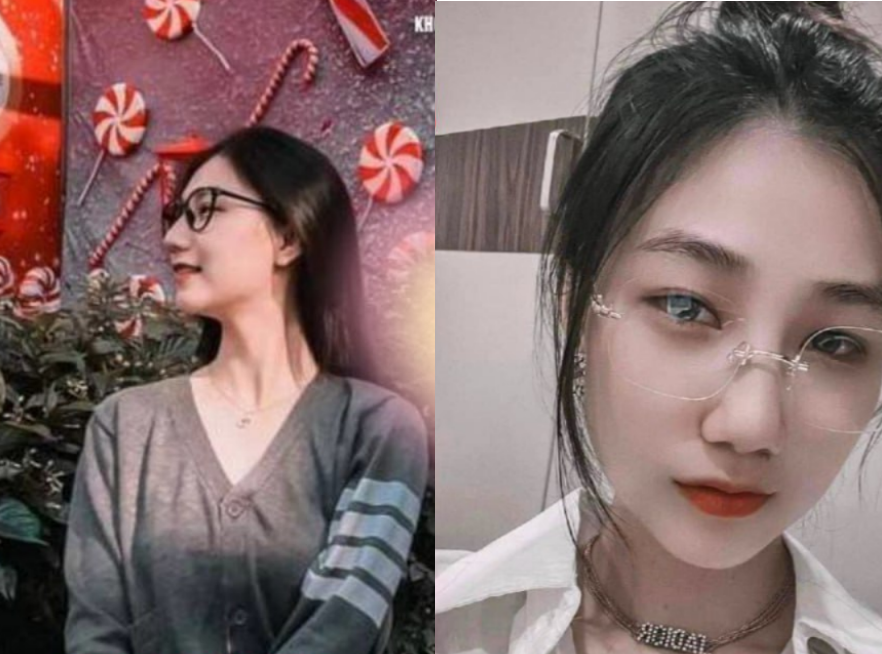 Dù nóng bỏng ra sao thấy quyến rũ cũng không thể cưỡng lại