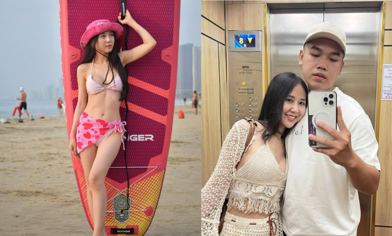 Bóp cho em ngất xỉu không còn sức sống