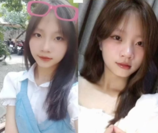 Sinh viên thèm thuồng nhưng sợ ngượng