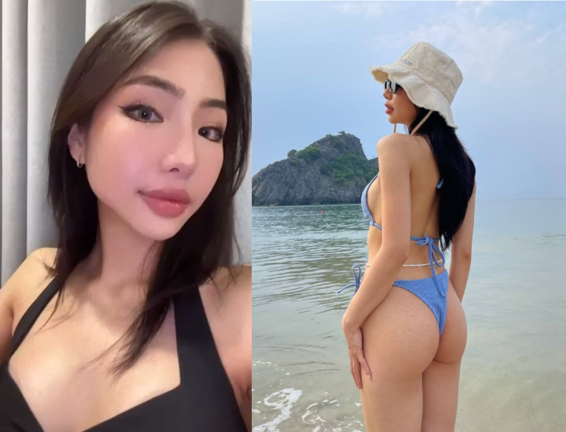 Thanh Nga đụ từ phòng ngủ đến toilet