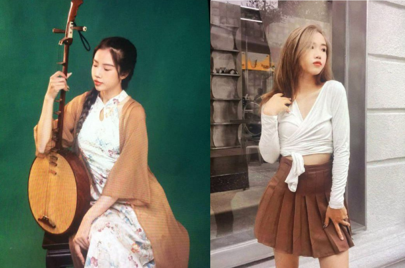 Đêm đắm say, sáng khát khao bên anh