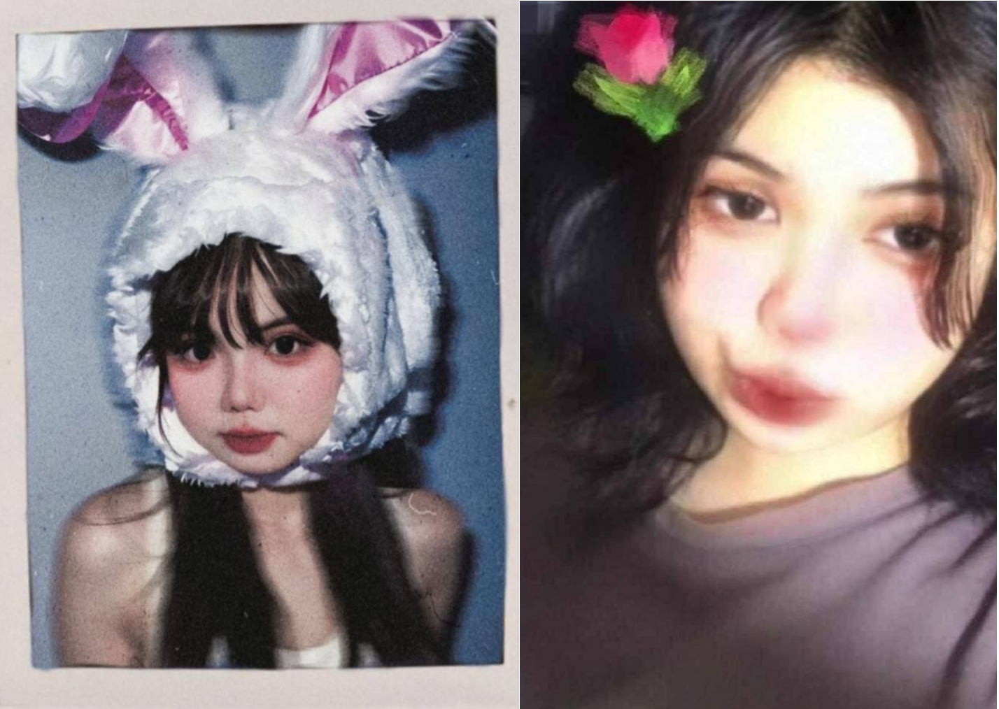 Vũ Lưu Bách Hợp mông lớn lâm trận nóng bỏng