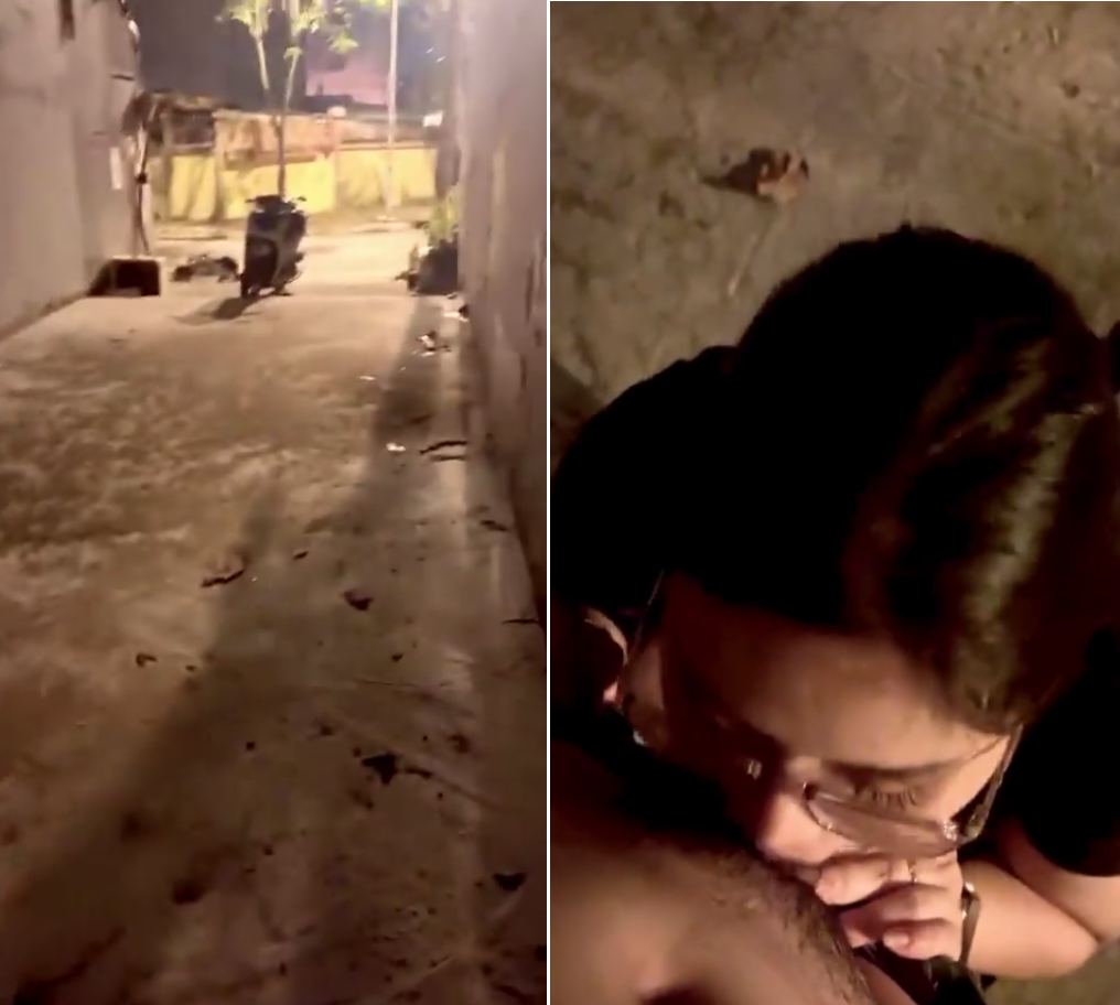 Đưa em về phải làm một lần nữa