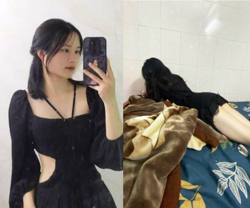 Thổi lửa bùng cháy cùng em phê pha